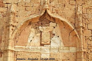 10 ALMERIA ALCAZABA 12 09 2018 (200)